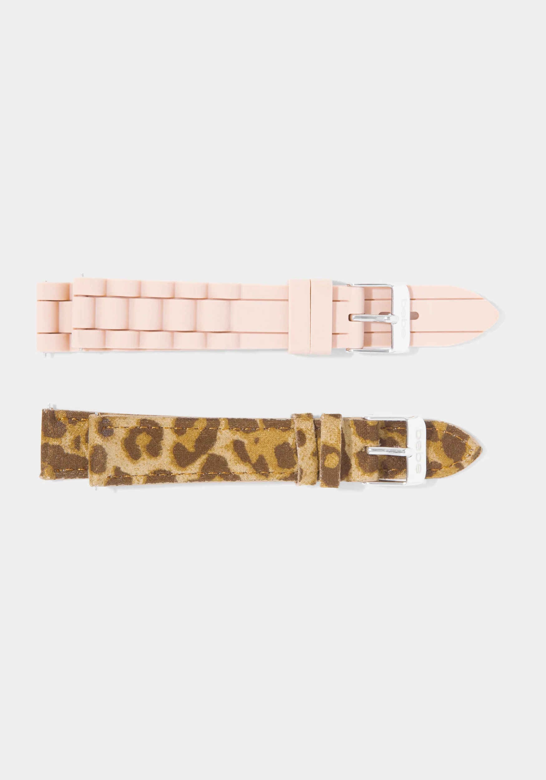 Watch Interchangeable Strap Set - Image 5