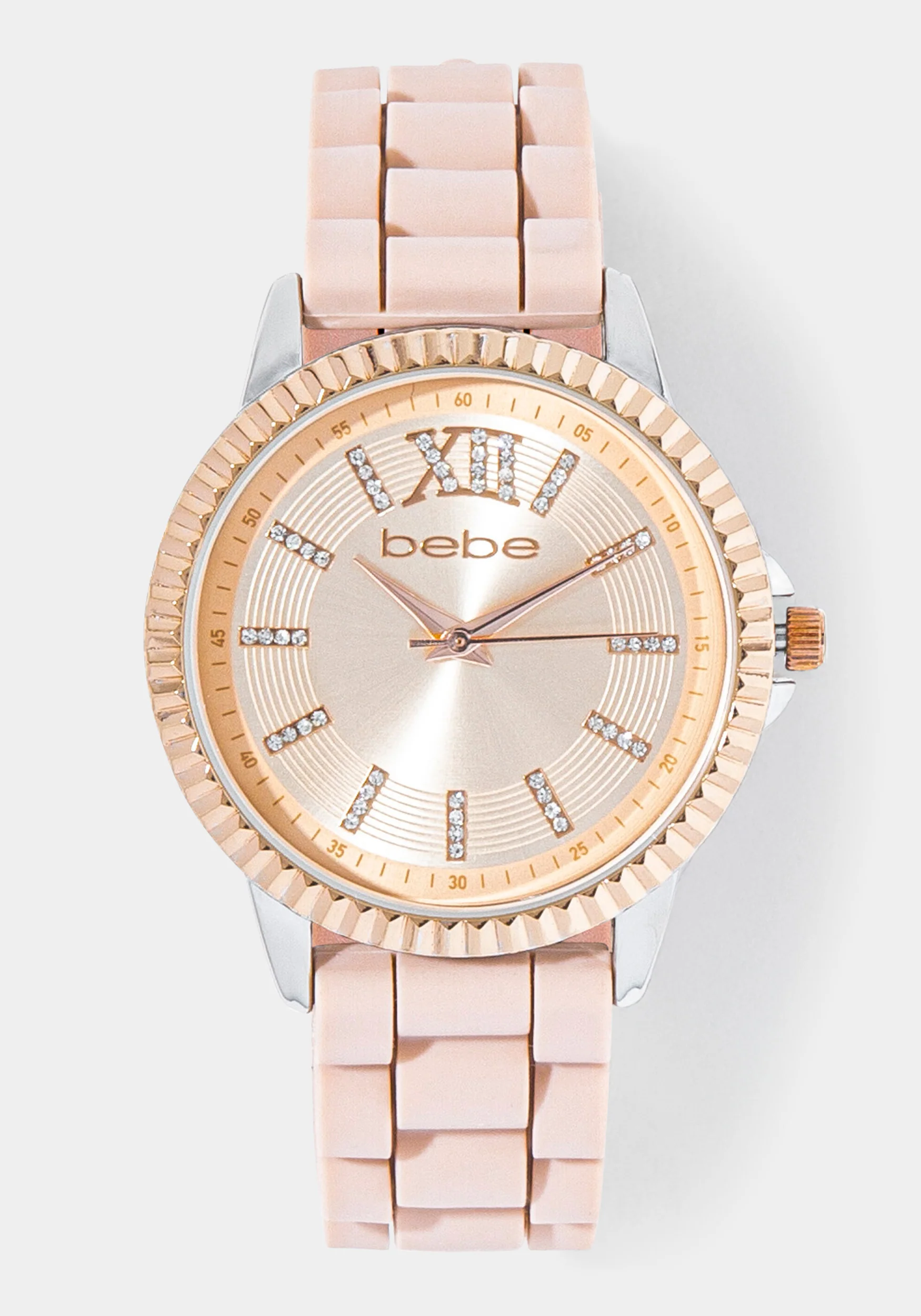 Watch Interchangeable Strap Set - Image 6