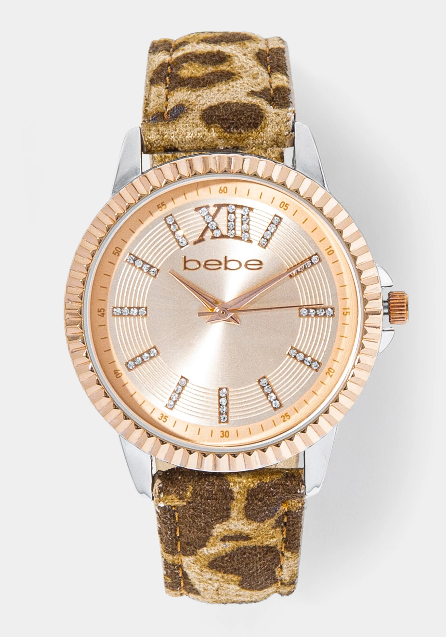 Watch Interchangeable Strap Set - Image 7