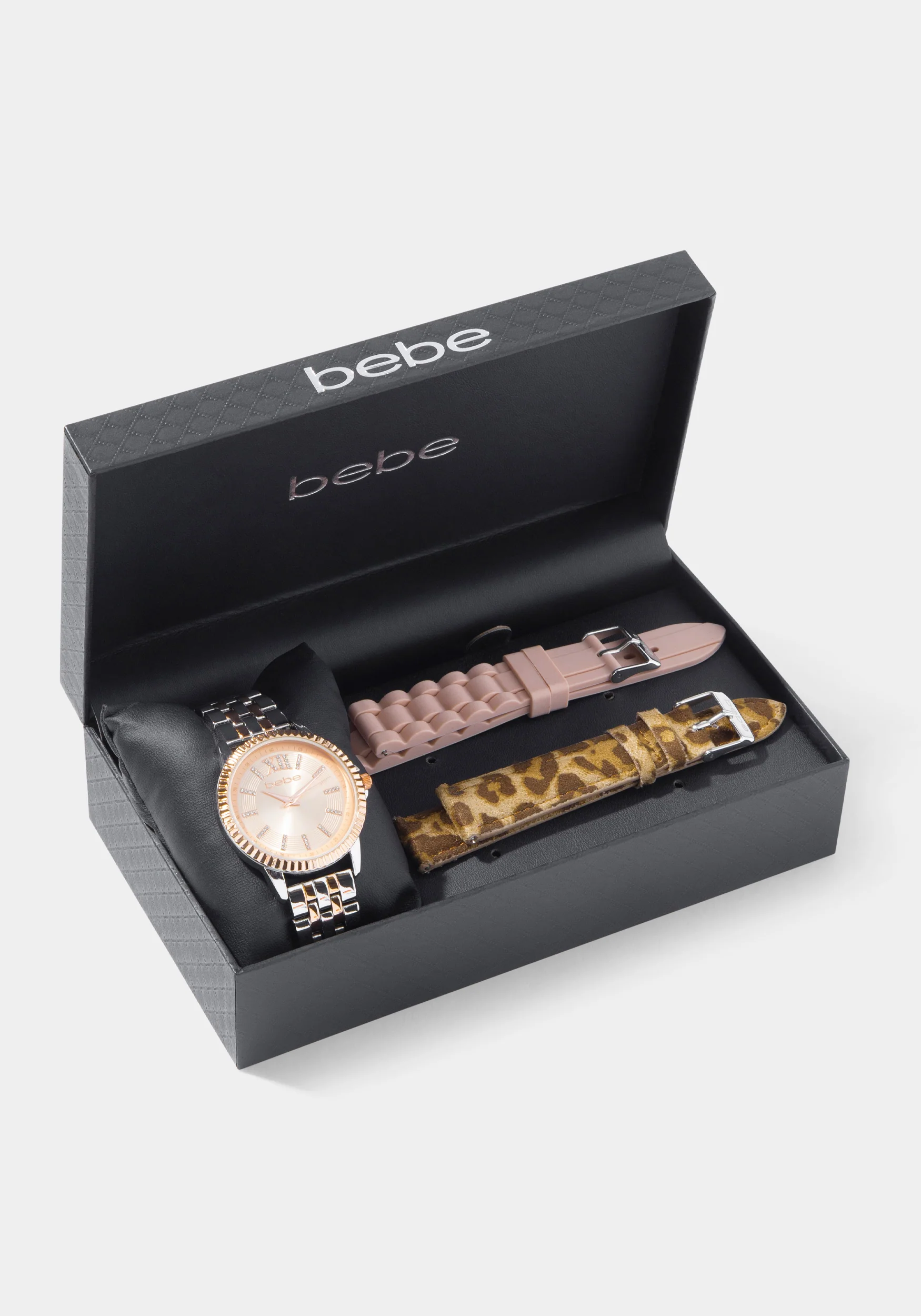 Watch Interchangeable Strap Set - Image 8