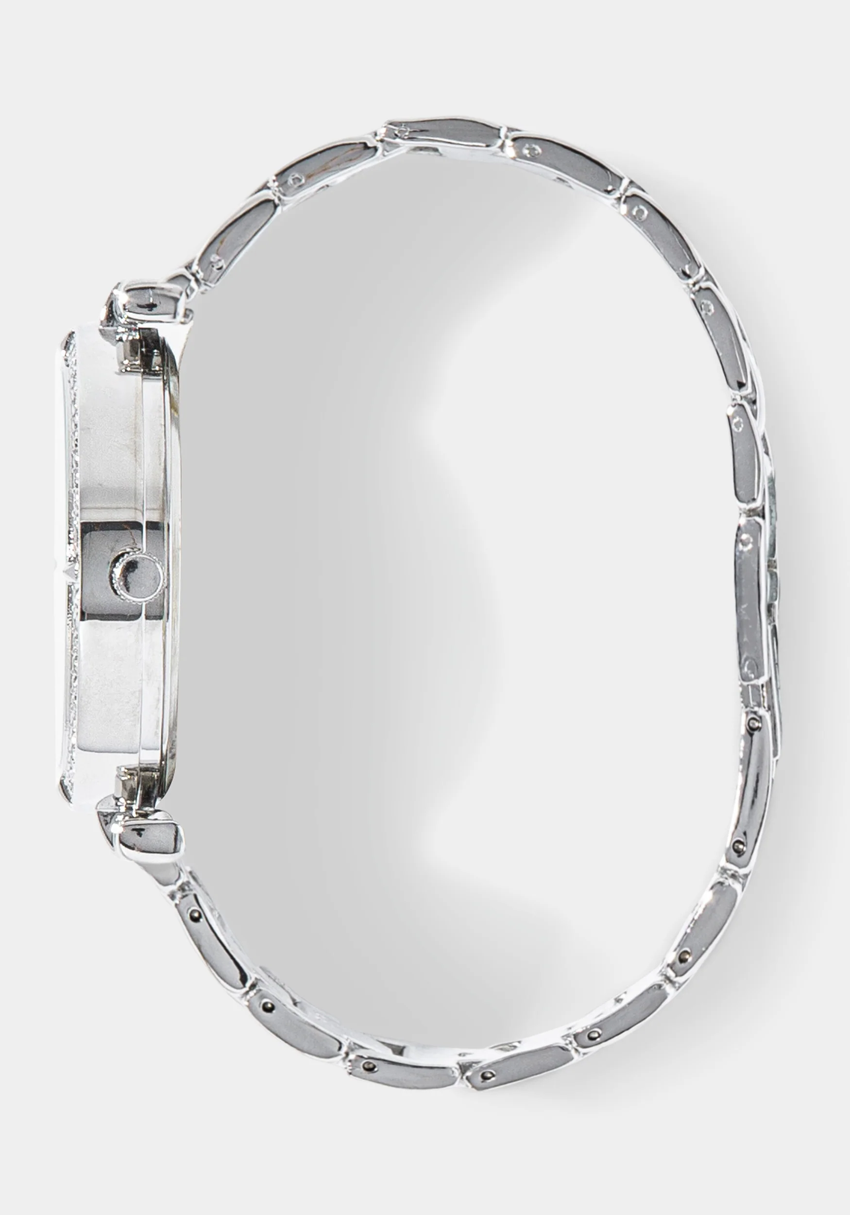 Watch Interchangeable Strap Set - Image 3