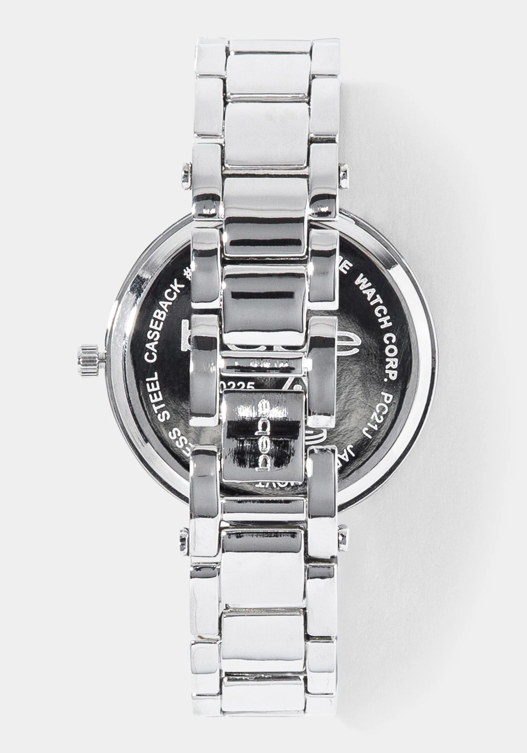 Watch Interchangeable Strap Set - Image 4