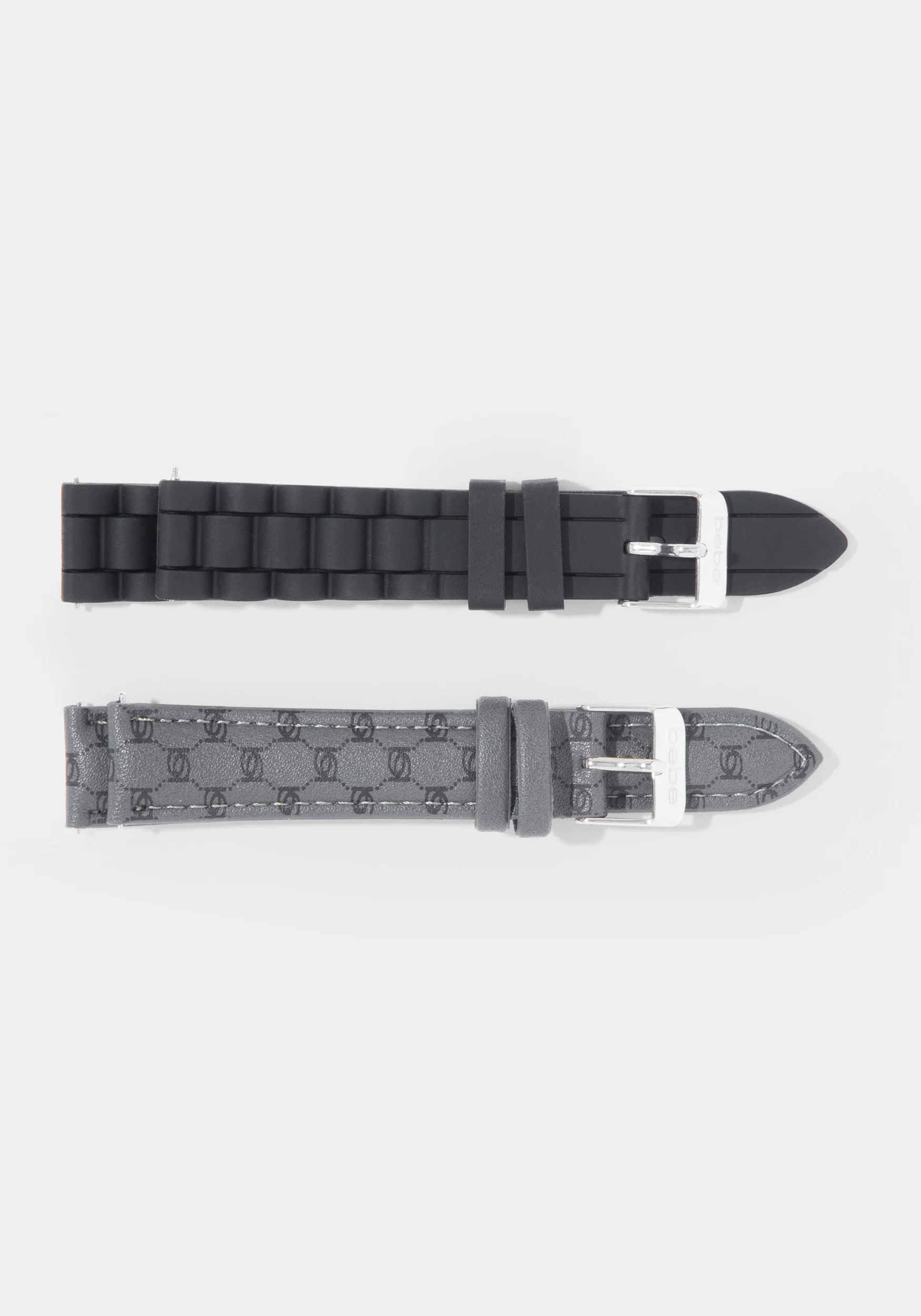 Watch Interchangeable Strap Set - Image 5
