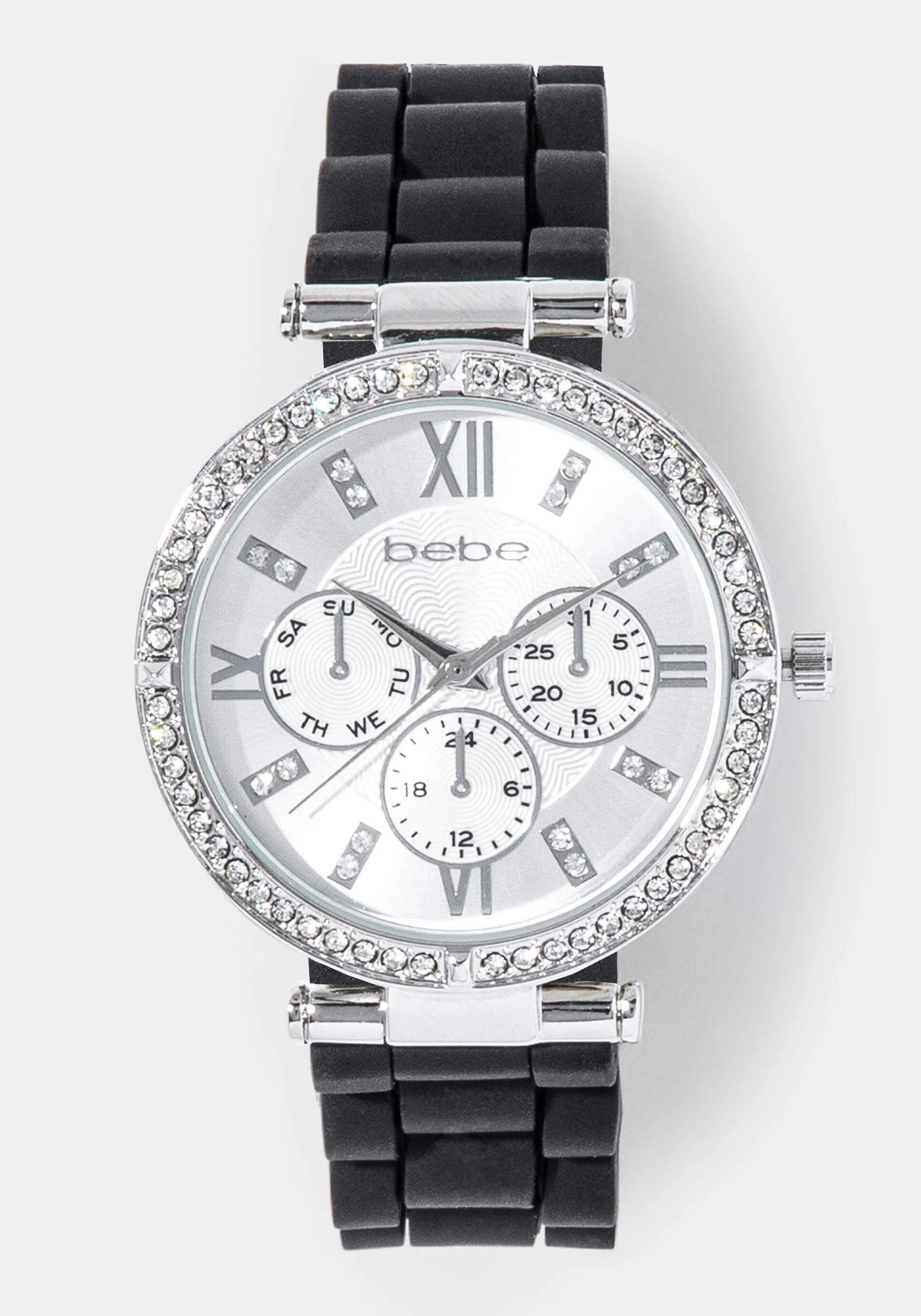 Watch Interchangeable Strap Set - Image 6