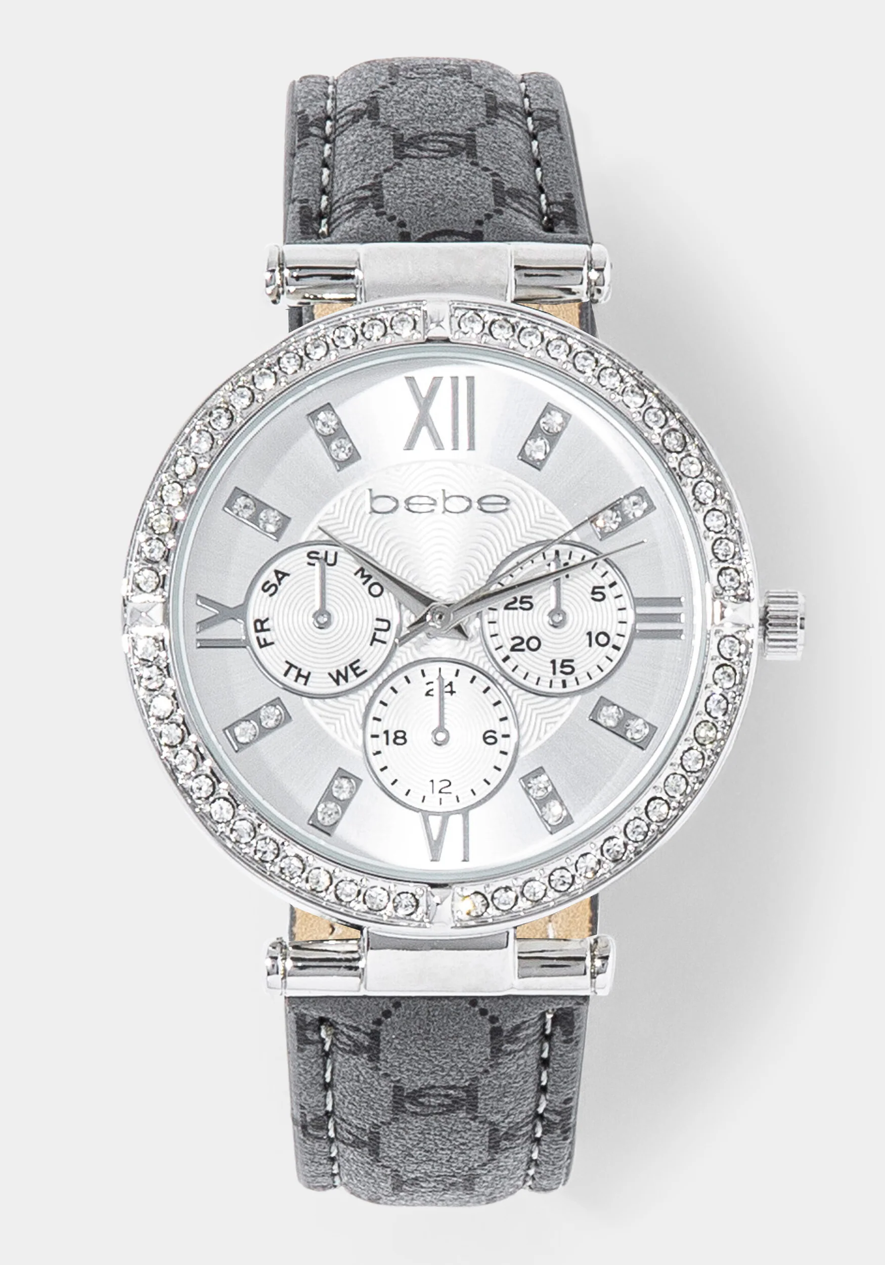 Watch Interchangeable Strap Set - Image 7