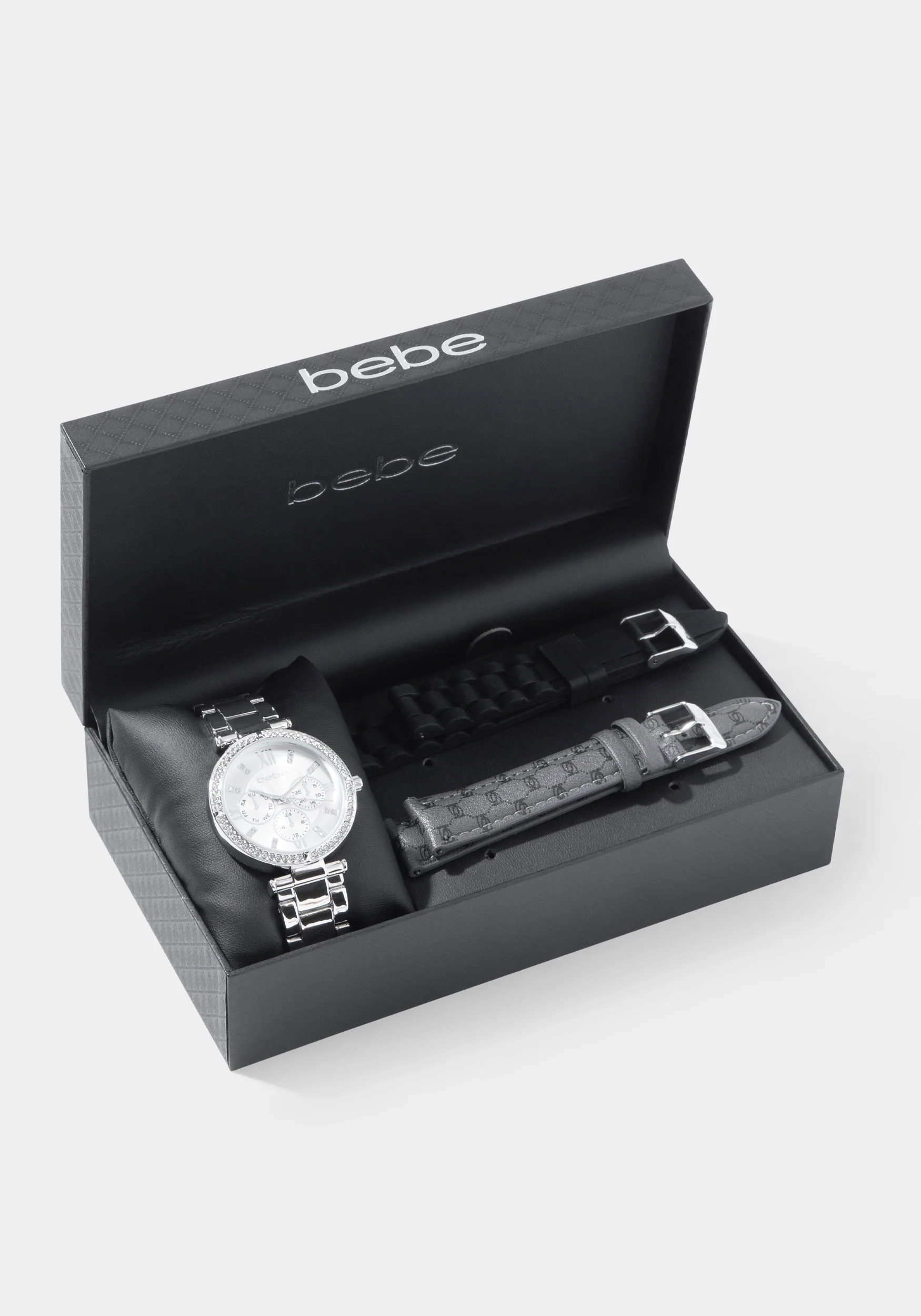 Watch Interchangeable Strap Set - Image 8