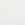 White High Waist Embellished Flared Leg Jeans - Image 5