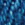 Wide Leg Button Detail Jean - Image 5