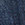 Wide Leg Pearl Detail Denim Jumpsuit - Image 5