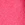 Wool Blended Shawl Collar Wrap Coat - Image 5