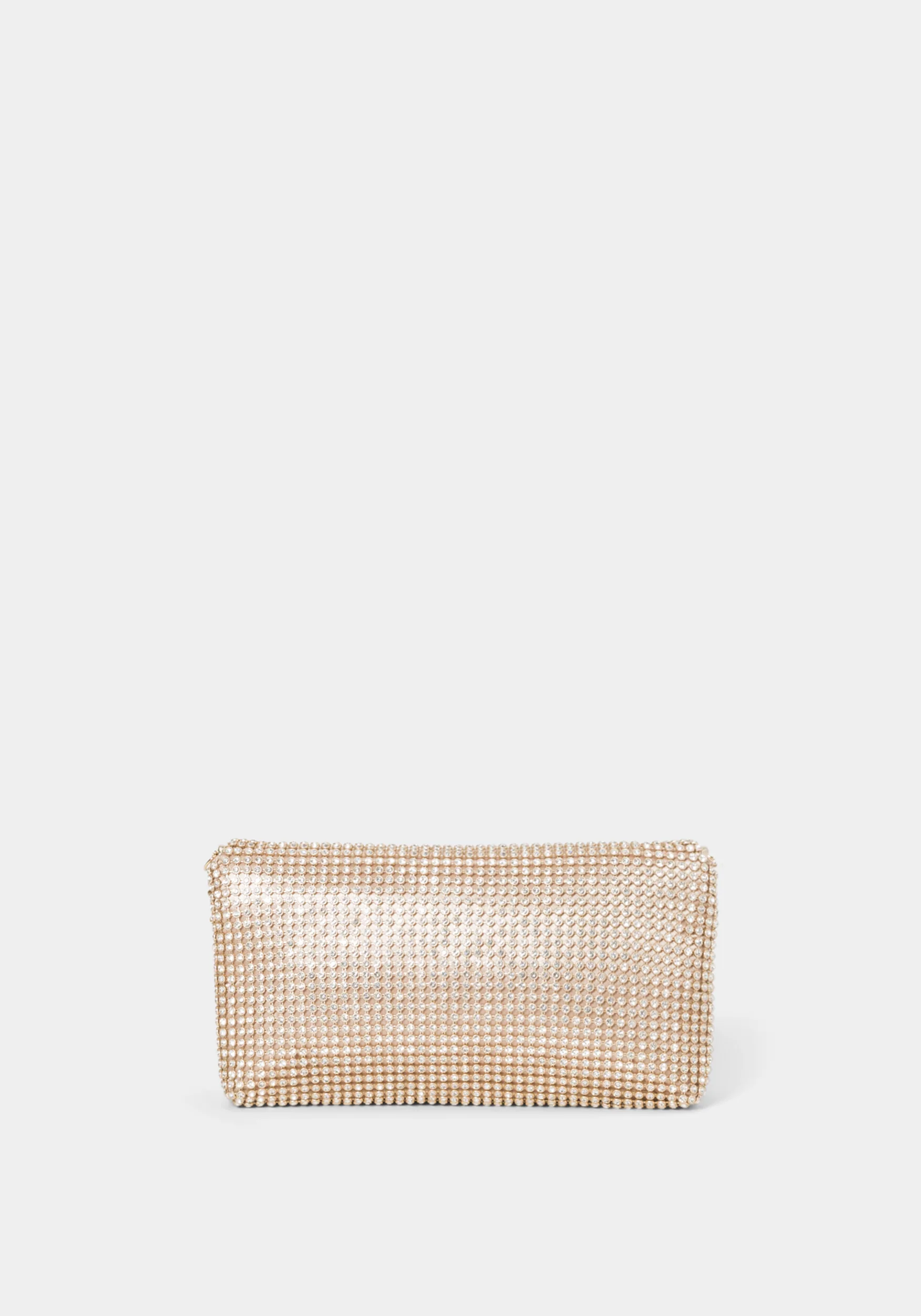 Zaza Flap Clutch - Image 2