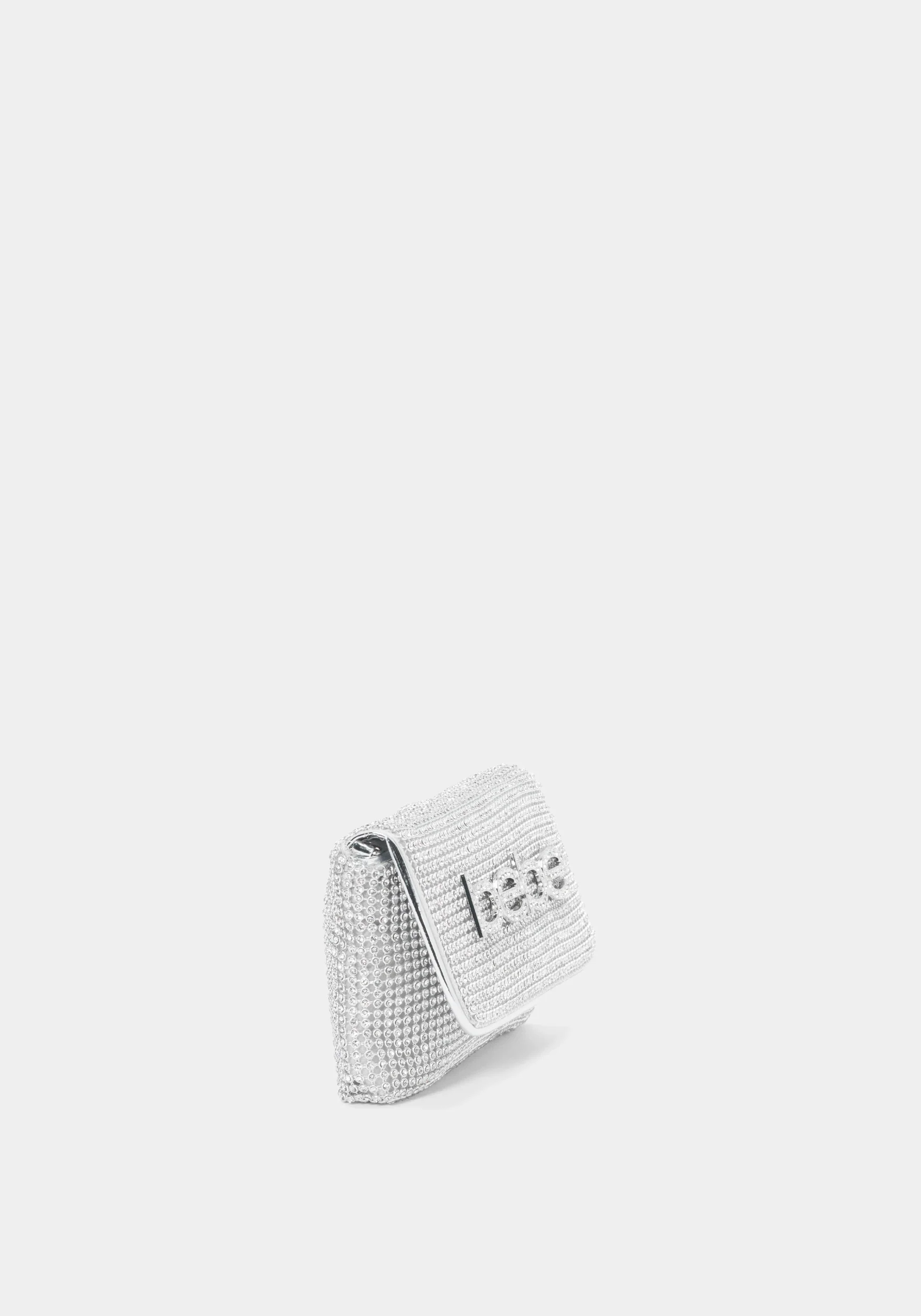 Zaza Flap Clutch - Image 3