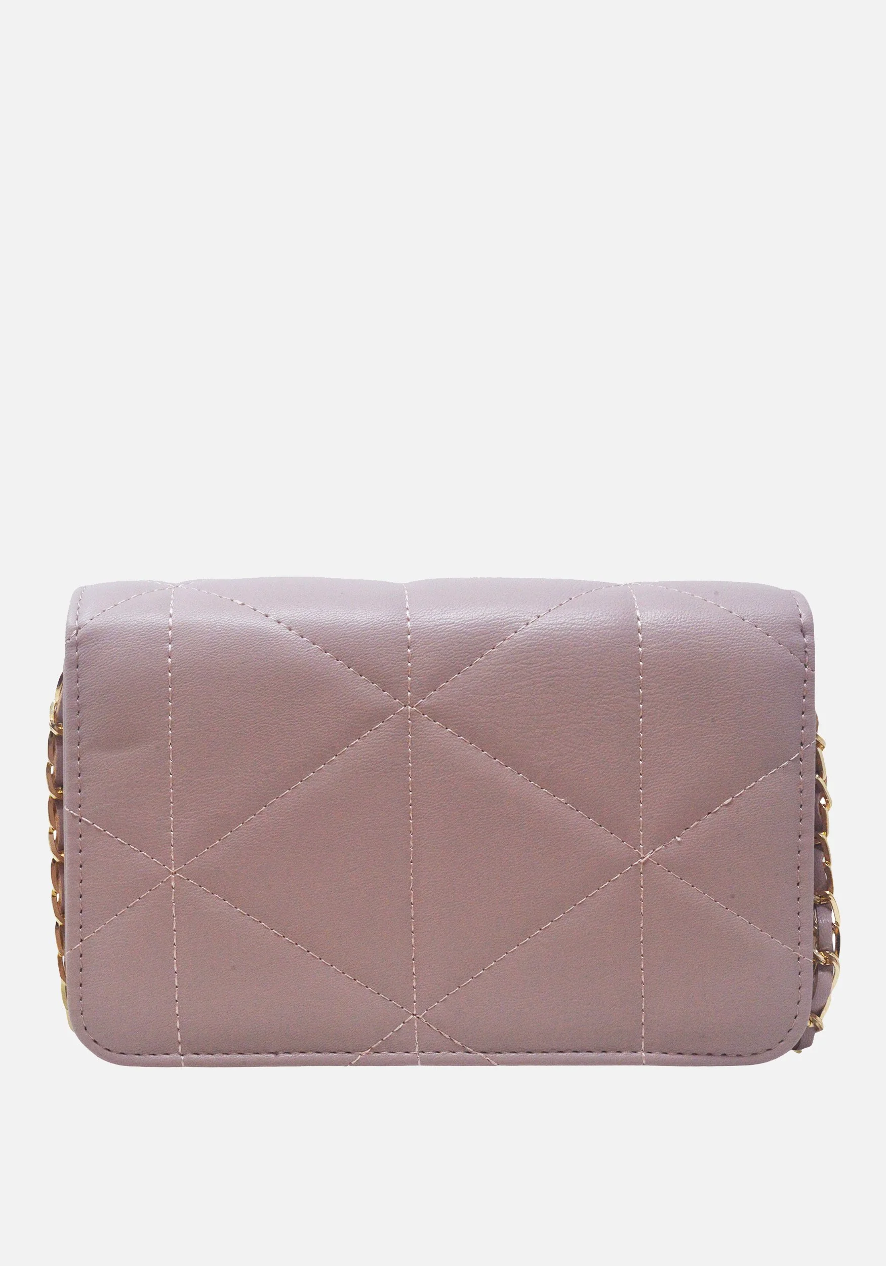 Zaza Flap Crossbody - Image 2