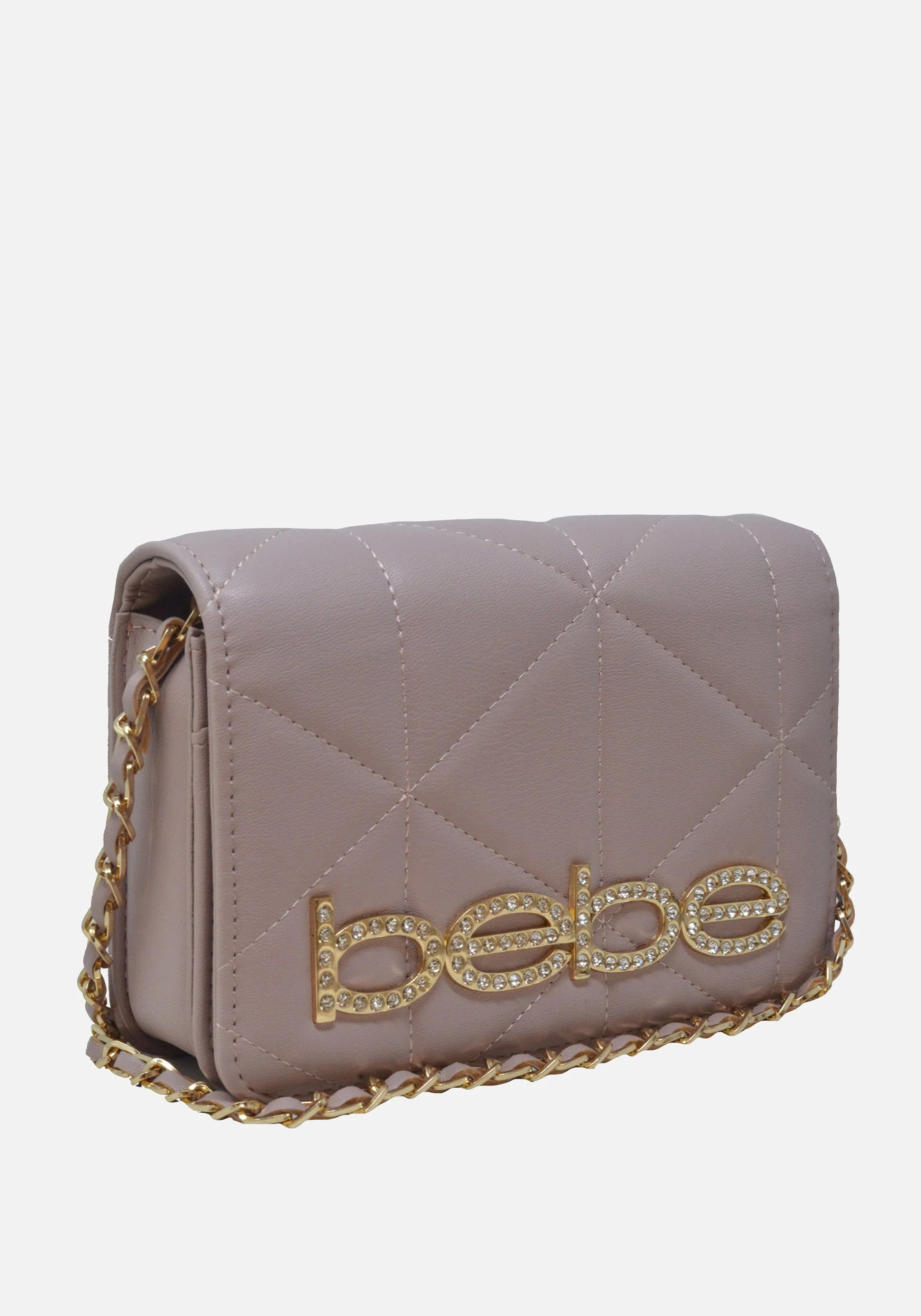 Zaza Flap Crossbody - Image 3