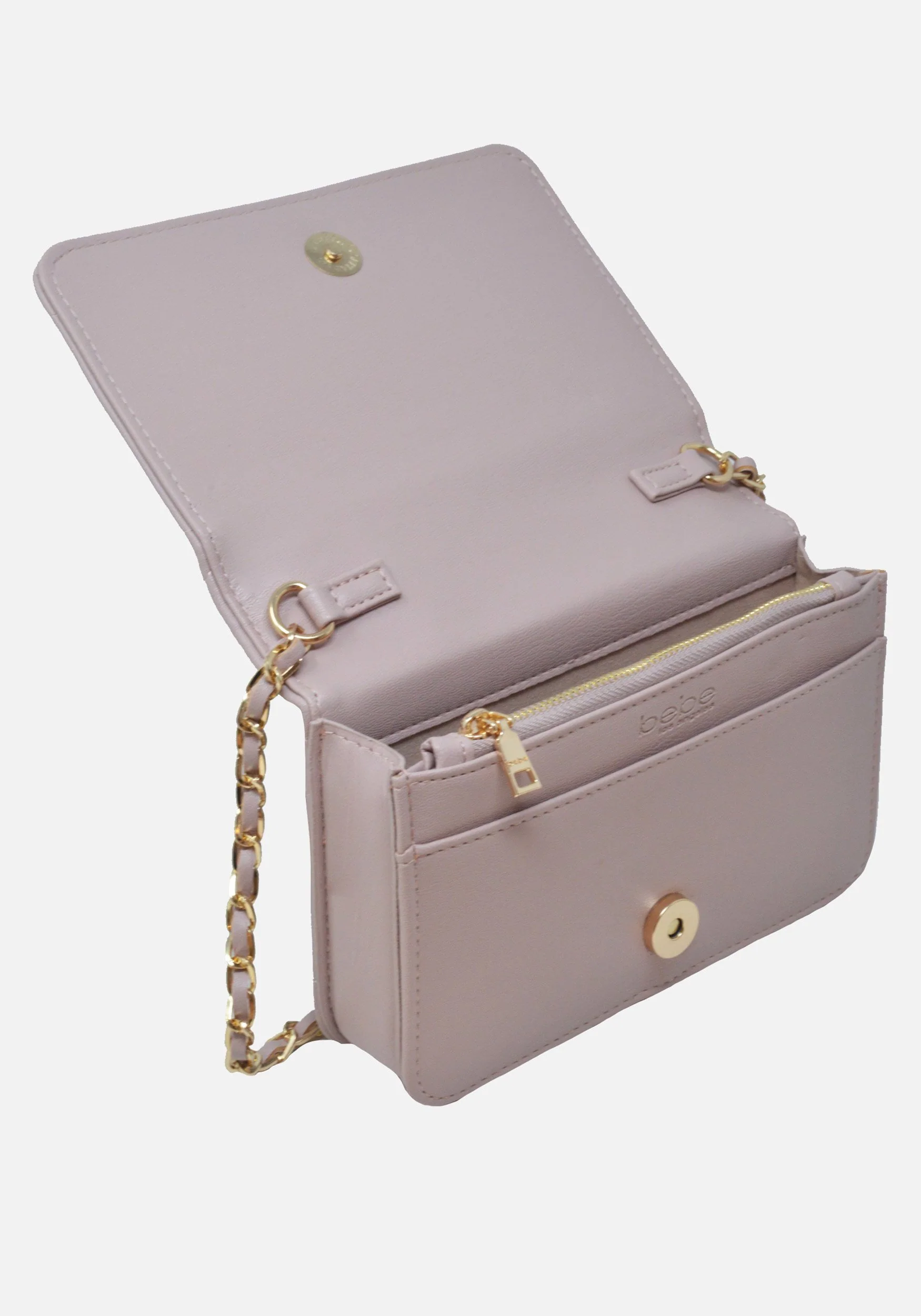 Zaza Flap Crossbody - Image 4