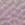 Zaza Flap Crossbody - Image 5