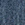Zip Front Belted Cargo Denim Romper - Image 5