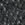 Zip Front Elastic Skinny Jean - Image 5