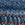 Zip Front Patch Pocket Denim Jacket - Image 5